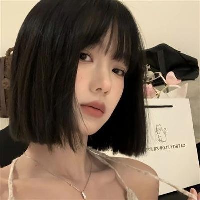 如花似玉