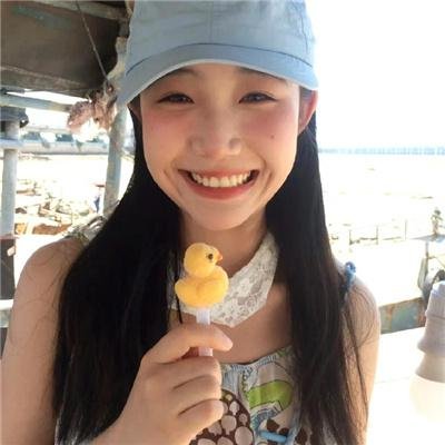 热气球飞行家