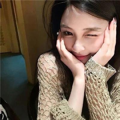 女走私犯玛丽莎