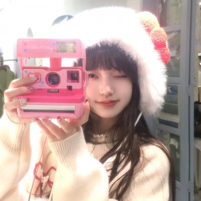 大使的宝藏家宴