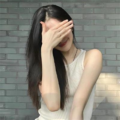 传说中的母亲