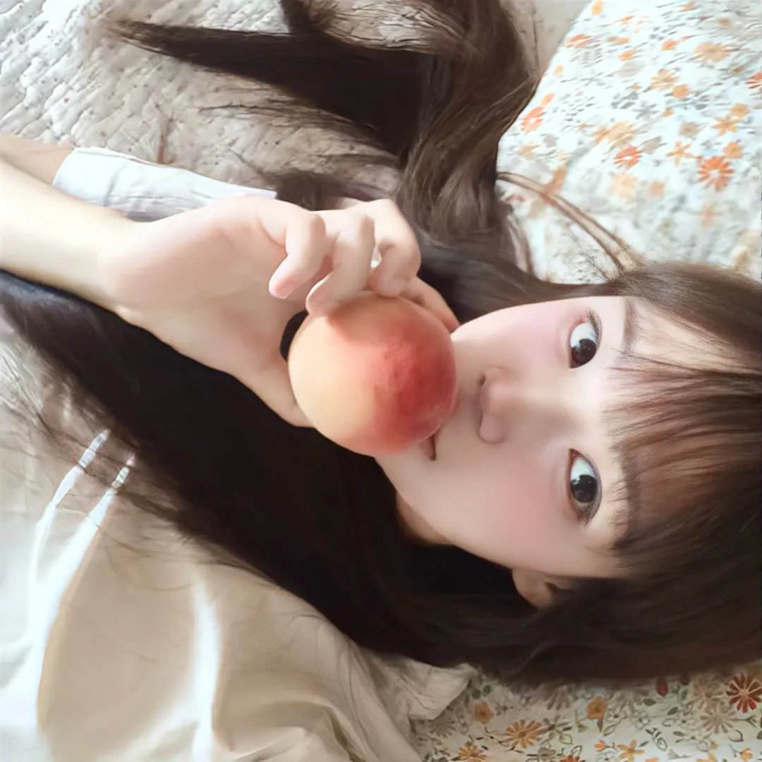 杀出个未来