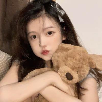 焦虑青春