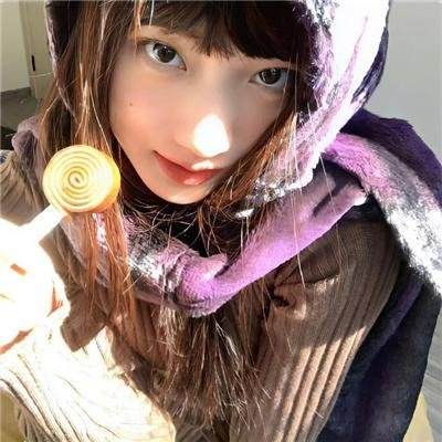 八个女人一台戏