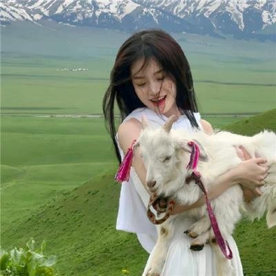 灵魂刺杀令