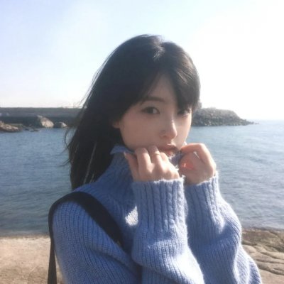 情定罗马