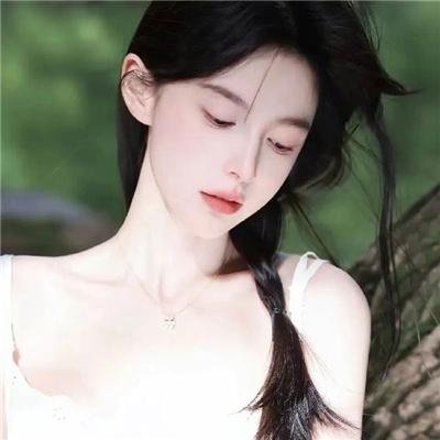 森林进化论 第二季