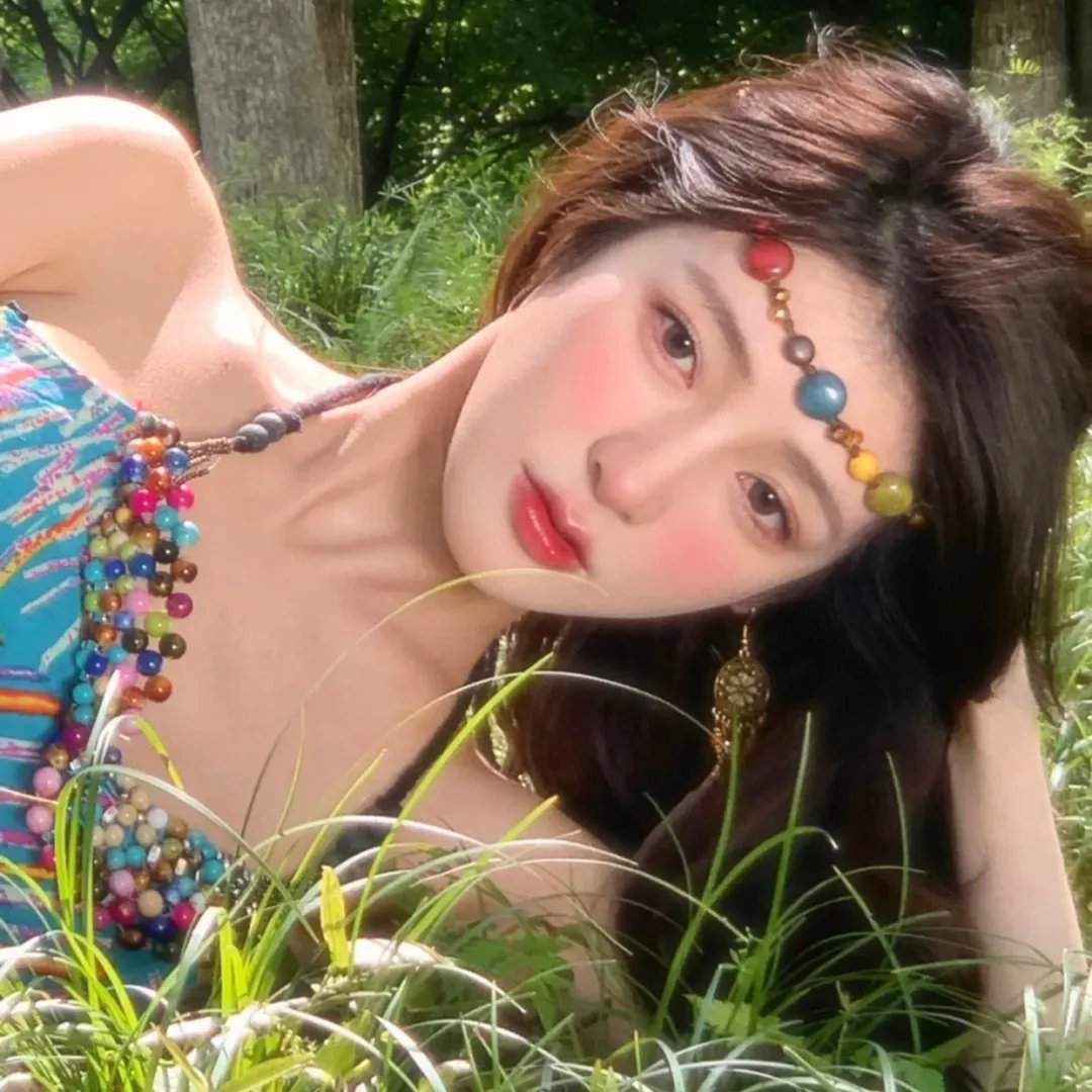 有点可爱的女子高中拷问社