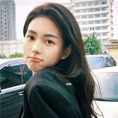 来吃晚饭的人
