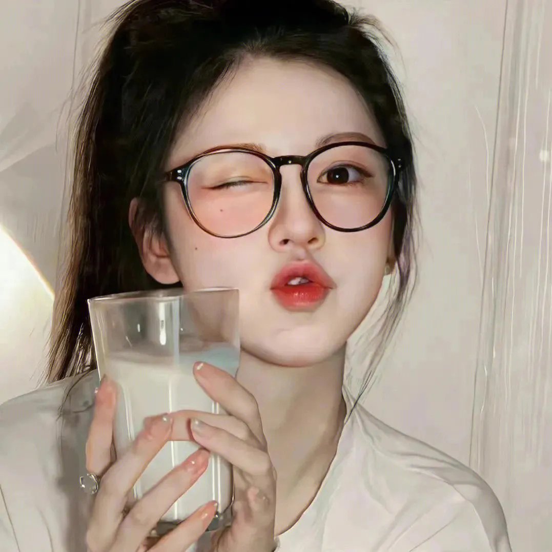 完美计划