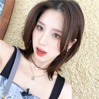 执着的追踪