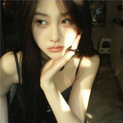 强盗的女儿