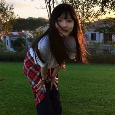爱很怪