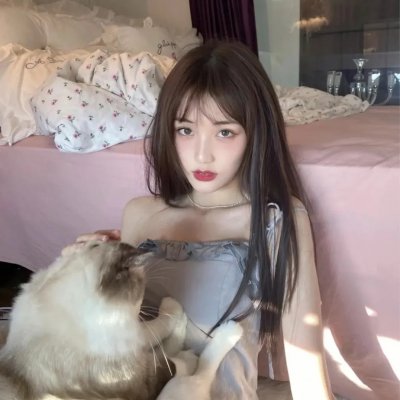 生命的力量