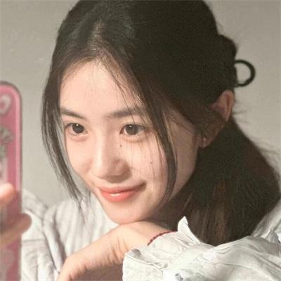 雨后