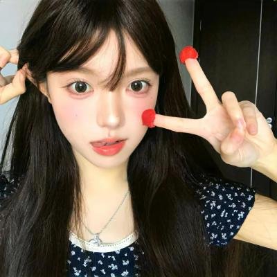 爱上特种兵