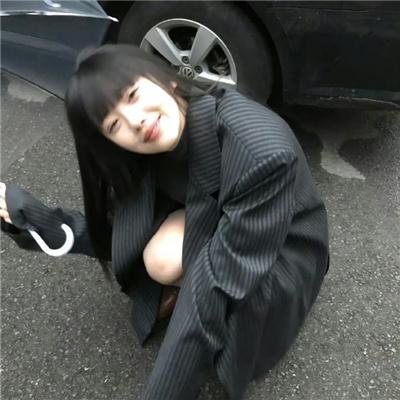 莫丽的朝圣
