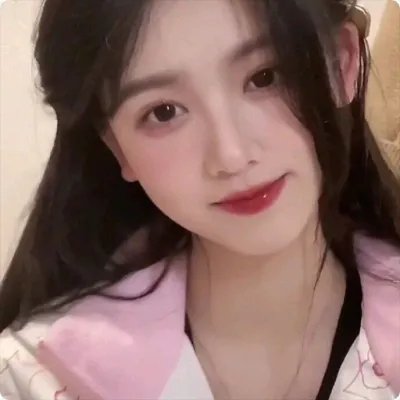 粉红豹爸爸