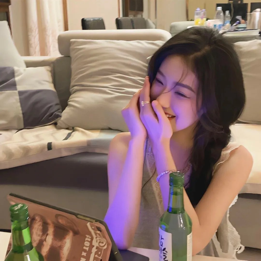 法庭游戏