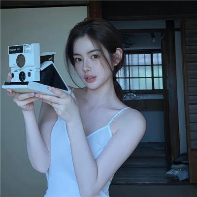 深夜里的美味秘方