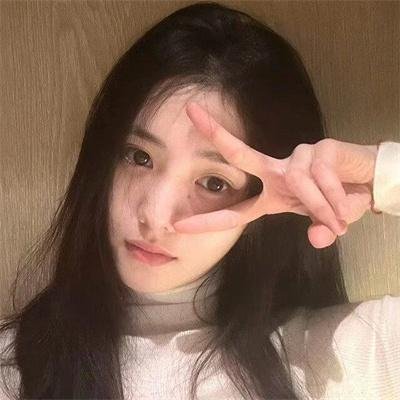 欲望过程